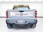 2023 Ram 1500 Crew Cab 4WD Pickup for sale #P77090 - photo 6