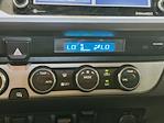 2021 Toyota Tacoma Double Cab 4WD Pickup for sale #P77127 - photo 9