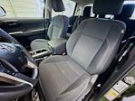 2021 Toyota Tacoma Double Cab 4WD Pickup for sale #P77127 - photo 10