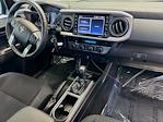 2021 Toyota Tacoma Double Cab 4WD Pickup for sale #P77127 - photo 11