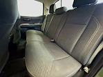 2021 Toyota Tacoma Double Cab 4WD Pickup for sale #P77127 - photo 12