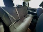 2021 Toyota Tacoma Double Cab 4WD Pickup for sale #P77127 - photo 13