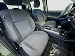 2021 Toyota Tacoma Double Cab 4WD Pickup for sale #P77127 - photo 14