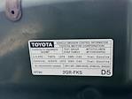 2021 Toyota Tacoma Double Cab 4WD Pickup for sale #P77127 - photo 15