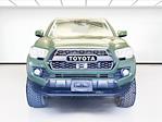 2021 Toyota Tacoma Double Cab 4WD Pickup for sale #P77127 - photo 3