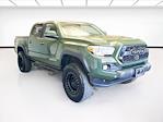 2021 Toyota Tacoma Double Cab 4WD Pickup for sale #P77127 - photo 1