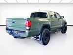 2021 Toyota Tacoma Double Cab 4WD Pickup for sale #P77127 - photo 2