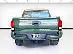 2021 Toyota Tacoma Double Cab 4WD Pickup for sale #P77127 - photo 4