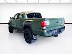 2021 Toyota Tacoma Double Cab 4WD Pickup for sale #P77127 - photo 5