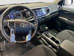 2021 Toyota Tacoma Double Cab 4WD Pickup for sale #P77127 - photo 6