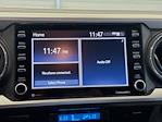 2021 Toyota Tacoma Double Cab 4WD Pickup for sale #P77127 - photo 8