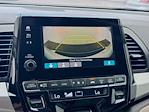 2018 Honda Odyssey FWD Minivan for sale #P77145 - photo 9