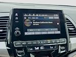 2018 Honda Odyssey FWD Minivan for sale #P77145 - photo 10