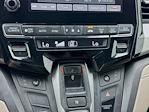 2018 Honda Odyssey FWD Minivan for sale #P77145 - photo 11