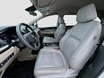 2018 Honda Odyssey FWD Minivan for sale #P77145 - photo 12