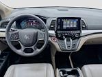 2018 Honda Odyssey FWD Minivan for sale #P77145 - photo 13
