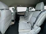 2018 Honda Odyssey FWD Minivan for sale #P77145 - photo 14