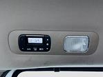 2018 Honda Odyssey FWD Minivan for sale #P77145 - photo 15