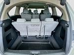 2018 Honda Odyssey FWD Minivan for sale #P77145 - photo 16