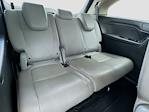2018 Honda Odyssey FWD Minivan for sale #P77145 - photo 17
