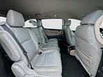2018 Honda Odyssey FWD Minivan for sale #P77145 - photo 18