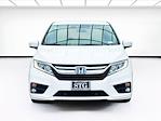 2018 Honda Odyssey FWD Minivan for sale #P77145 - photo 6