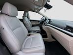 2018 Honda Odyssey FWD Minivan for sale #P77145 - photo 19
