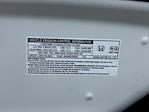 2018 Honda Odyssey FWD Minivan for sale #P77145 - photo 20