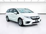 2018 Honda Odyssey FWD Minivan for sale #P77145 - photo 1