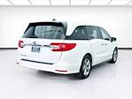 2018 Honda Odyssey FWD Minivan for sale #P77145 - photo 2
