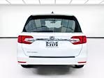 2018 Honda Odyssey FWD Minivan for sale #P77145 - photo 3