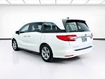 2018 Honda Odyssey FWD Minivan for sale #P77145 - photo 4