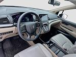 2018 Honda Odyssey FWD Minivan for sale #P77145 - photo 5