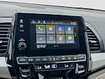 2018 Honda Odyssey FWD Minivan for sale #P77145 - photo 8