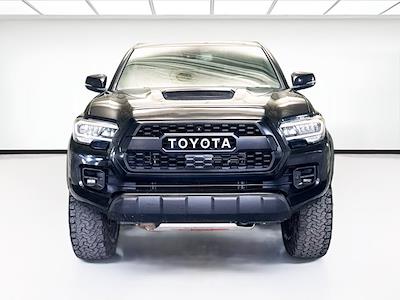 2020 Toyota Tacoma Double Cab 4WD Pickup for sale #P77196 - photo 1