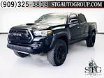 2020 Toyota Tacoma Double Cab 4WD Pickup for sale #P77196 - photo 17