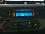 2020 Toyota Tacoma Double Cab 4WD Pickup for sale #P77196 - photo 9