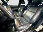 2020 Toyota Tacoma Double Cab 4WD Pickup for sale #P77196 - photo 10