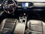 2020 Toyota Tacoma Double Cab 4WD Pickup for sale #P77196 - photo 11