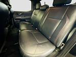 2020 Toyota Tacoma Double Cab 4WD Pickup for sale #P77196 - photo 12