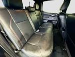 2020 Toyota Tacoma Double Cab 4WD Pickup for sale #P77196 - photo 13