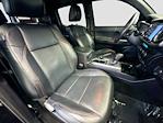 2020 Toyota Tacoma Double Cab 4WD Pickup for sale #P77196 - photo 14
