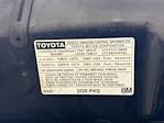 2020 Toyota Tacoma Double Cab 4WD Pickup for sale #P77196 - photo 16