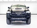 2020 Toyota Tacoma Double Cab 4WD Pickup for sale #P77196 - photo 1