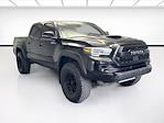 2020 Toyota Tacoma Double Cab 4WD Pickup for sale #P77196 - photo 2