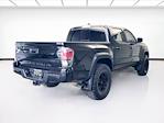 2020 Toyota Tacoma Double Cab 4WD Pickup for sale #P77196 - photo 3