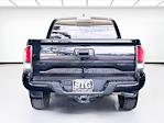2020 Toyota Tacoma Double Cab 4WD Pickup for sale #P77196 - photo 4