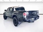 2020 Toyota Tacoma Double Cab 4WD Pickup for sale #P77196 - photo 5