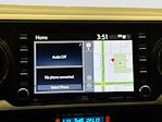 2020 Toyota Tacoma Double Cab 4WD Pickup for sale #P77196 - photo 8