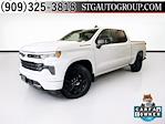 2022 Chevrolet Silverado 1500 Crew Cab RWD Pickup for sale #P77201 - photo 17